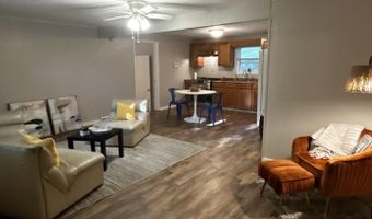 112 Tanasi Ln, Andersonville, TN 37705