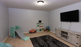 1123 N River Rock Dr 2, Belgrade, MT 59714