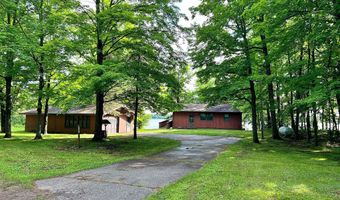 28143 303rd Pl, Aitkin, MN 56431