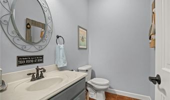 934 Lake Viking Ter, Altamont, MO 64620