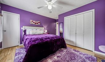 1723 Harbor Ave, Ashtabula, OH 44004