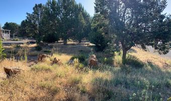 25 N DOC HOLIDAY, Central, UT 84722