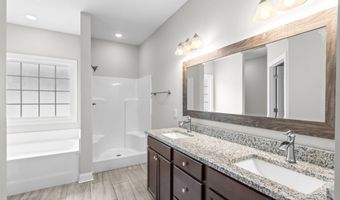 642 Sunny Pond Ln, Aynor, SC 29511