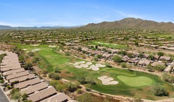 1702 W OWENS Way, Anthem, AZ 85086