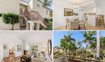 320 Isthmus Way 29, Oceanside, CA 92058