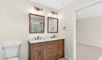 737 SHALLOW RIDGE Ct, Abingdon, MD 21009