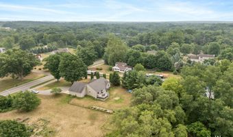 3529 Buttrick Ave SE, Ada, MI 49301