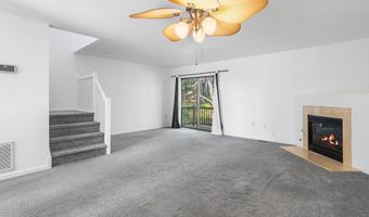 1901 Alpine Trl, Toms River, NJ 07753