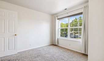 3601 Ravalli St, Bozeman, MT 59718