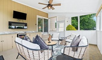 2688 LYDIA Ct, Adamstown, MD 21710