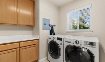 1661 Brigid Ln, Arcata, CA 95521