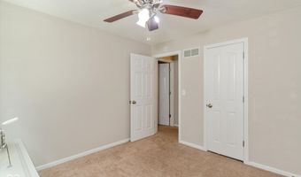 8125 Railroad Rd, Indianapolis, IN 46217