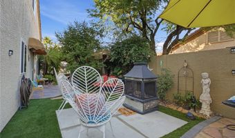 3532 Lockport St, Las Vegas, NV 89129