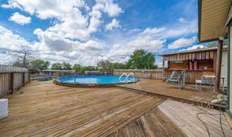 10544 Macaway, Adkins, TX 78101