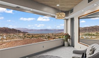 1315 Alpine Dr, Boulder City, NV 89005