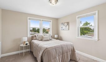 2169 FIRETHORN Rd, Baltimore, MD 21220