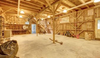 140 Old Willimantic Rd, Columbia, CT 06237