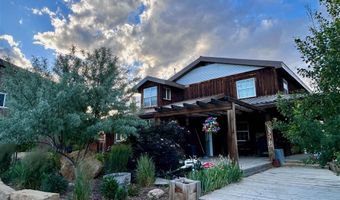 307 W Platte, Byron, WY 82412