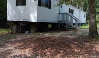 247 Horseshoe Trl, Barnwell, SC 29812