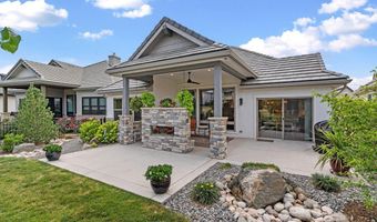 3284 Danzante Bay Ct, Berthoud, CO 80513