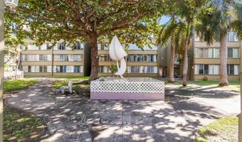 111 KAHULUI BEACH Rd C308, Kahului, HI 96732