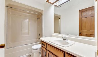 1682 N 750 E, Avilla, IN 46710
