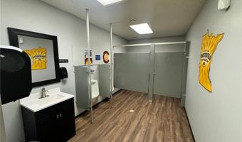 31075 State Hwy 34, Akeley, MN 56433