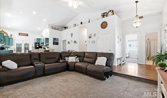 23157 Forest Hills Loop, Caldwell, ID 83607