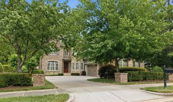 2097 Van Gogh Ln, Apex, NC 27539