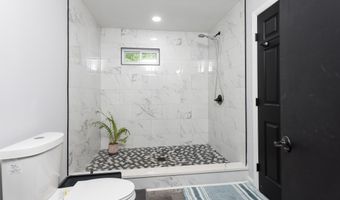 14 COLONIAL Rd, Bel Air, MD 21014