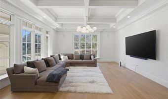 10450 Belladrum, Alpharetta, GA 30022