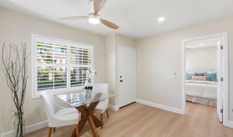 8480 New Salem St 103, San Diego, CA 92126