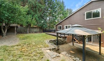 7134 SW 184TH Pl, Beaverton, OR 97007