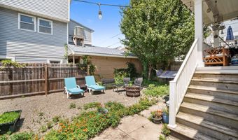 4221 WINCHESTER Ave, Atlantic City, NJ 08401