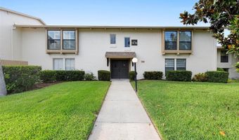 200 MAITLAND Ave 174, Altamonte Springs, FL 32701