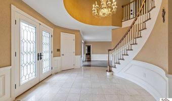 1890 US Hwy 62, Bardwell, KY 42023