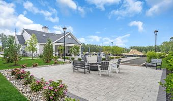 750 Lighthouse Dr 2208, Barnegat, NJ 08005