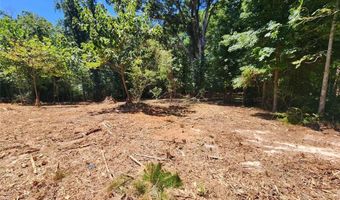 6389 WINDSOR Dr, Acworth, GA 30102