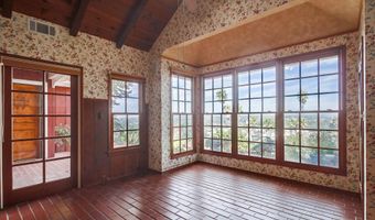 10001 Pandora Dr, La Mesa, CA 91941