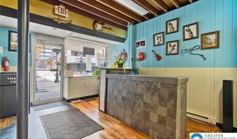 915 921 W Hamilton St, Allentown, PA 18101