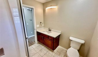 6 Roessler Ln, Bella Vista, AR 72715