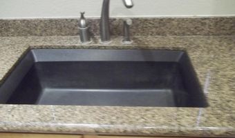 1680 W Saragosa St, Chandler, AZ 85224
