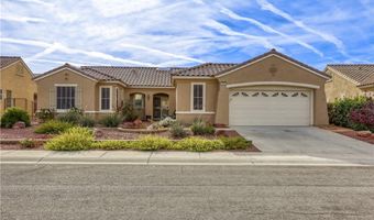 2585 Forest City Dr, Henderson, NV 89052