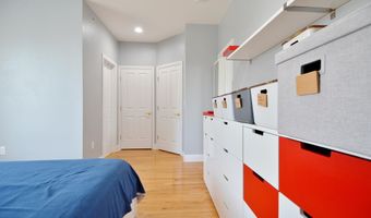 604 AVENUE A 104, Bayonne, NJ 07002