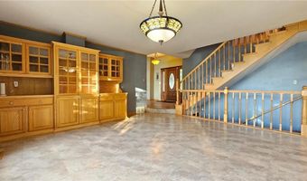 50771 Good Oak Loop, Akeley, MN 56544