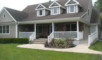 550 Egenolf Pl, Bayville, NJ 08721
