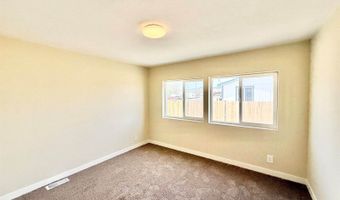 356 S Sonoma St, Battle Mountain, NV 89820
