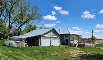 3107 Palm St, Atlantic, IA 50022