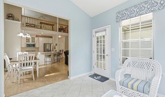 39 Newport St, Barnegat, NJ 08005
