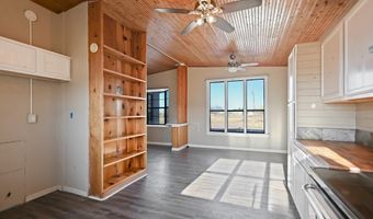 423 Mountain View Rd, Alpine, TX 79830